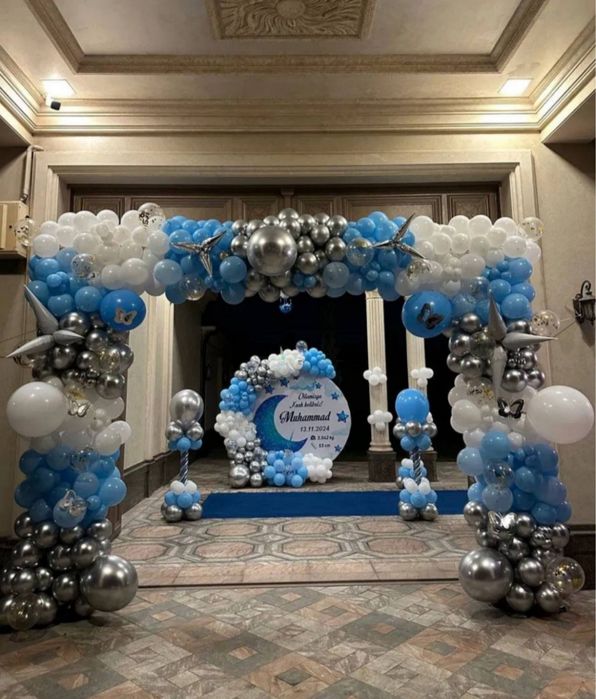 Video Foto Ofarmleniya Mers