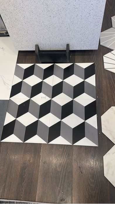 Кафель плитки Керамогранит