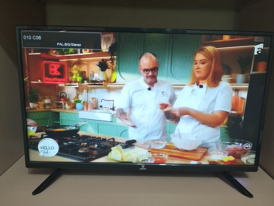 Tv led Orion 60 cm