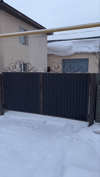 СТО сдается машиноместо