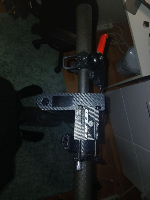 Xiaomi pro 2 din 2023