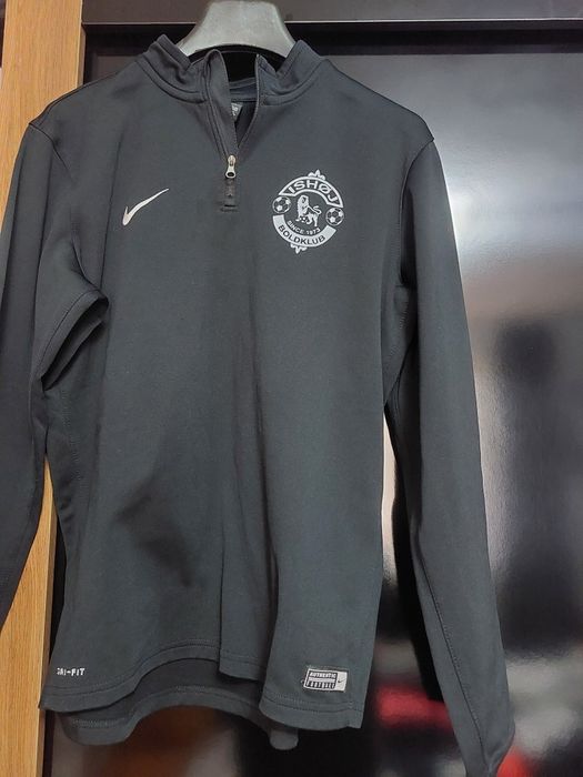 Детски оригинални дрехи nike