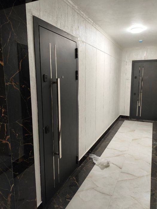 Продам 1 комнатная новостройка Юнусабад жк зенит