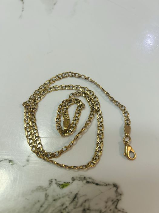 Продам цепь бисмарк 9гр