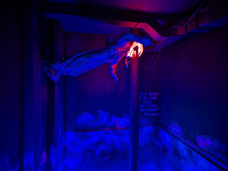 Помещение под общепит кафе, бар, кальянная