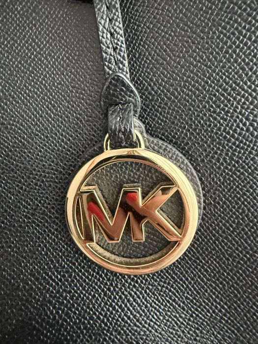 Geanta Michael Kors