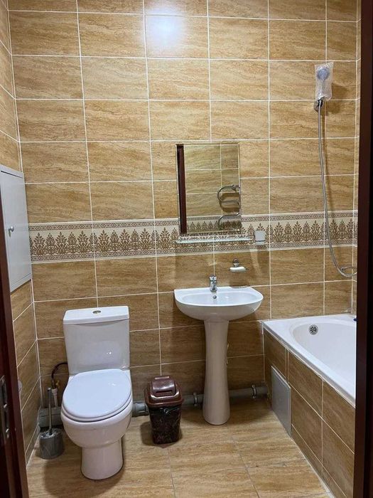 #Продаётся квартира своя