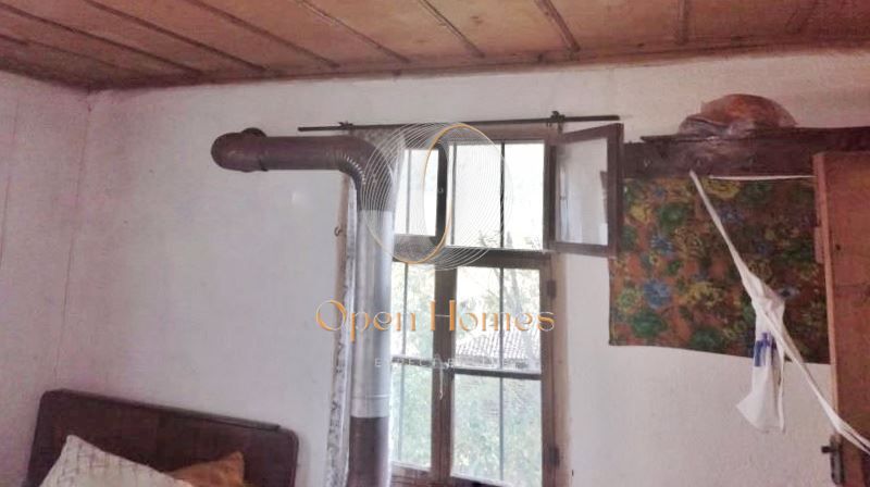 Продава се Къща в с. Свежен, Област Пловдив - 40 кв.м за 550 €/кв.м - Снимка #10