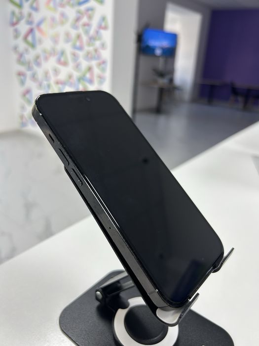 Обмен iphone 14 pro