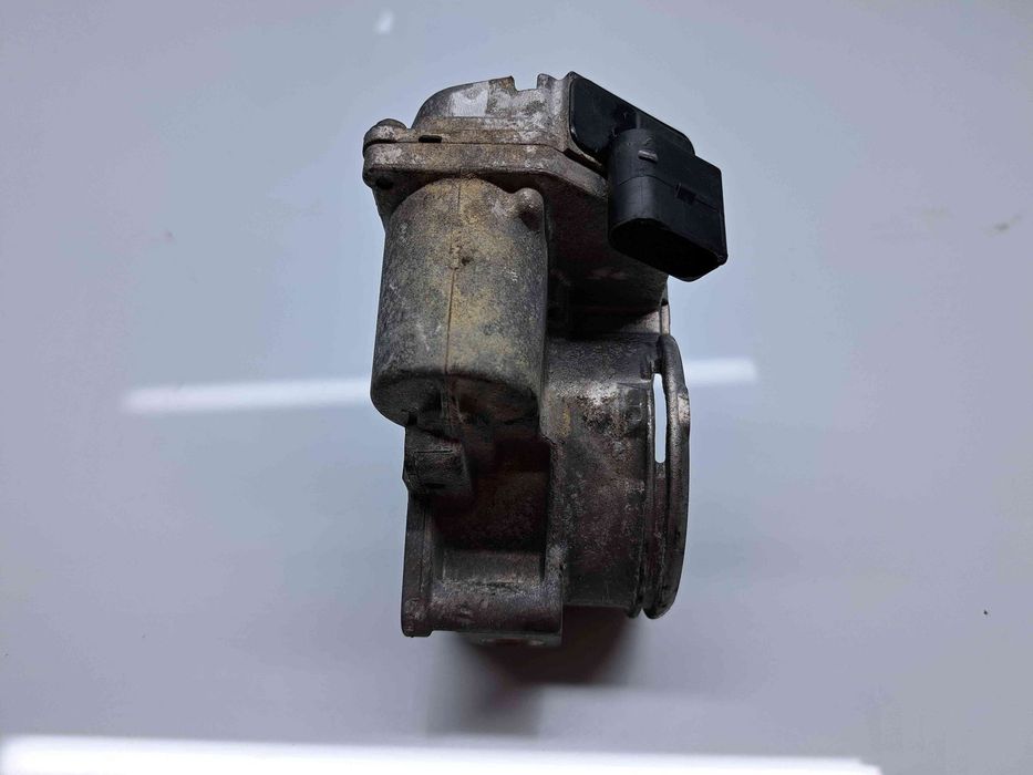 Clapeta acceleratie  Volkswagen Touran (1T1, 1T2) [Fabr 2003-2010] 03G