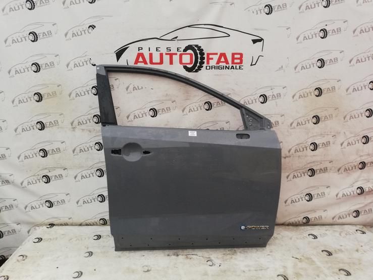 Usa dreapta fata Nissan Qashqai 3 an 2021-2022-2023-2024-2025-2026