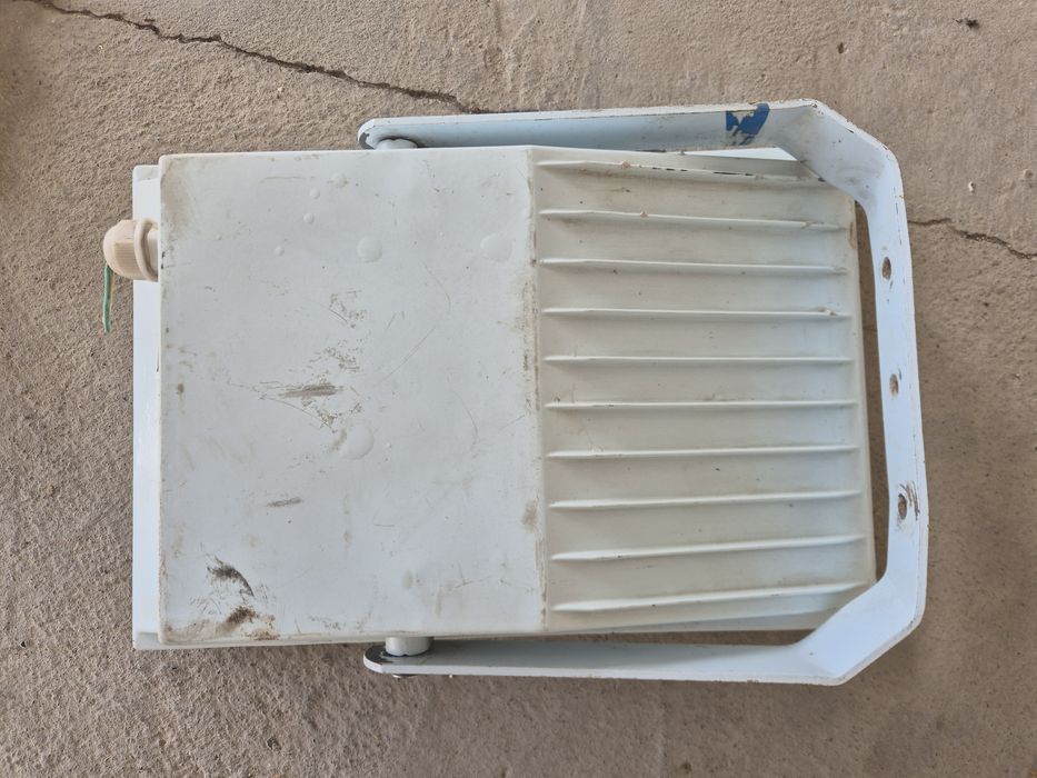 Прожекторы Тексан