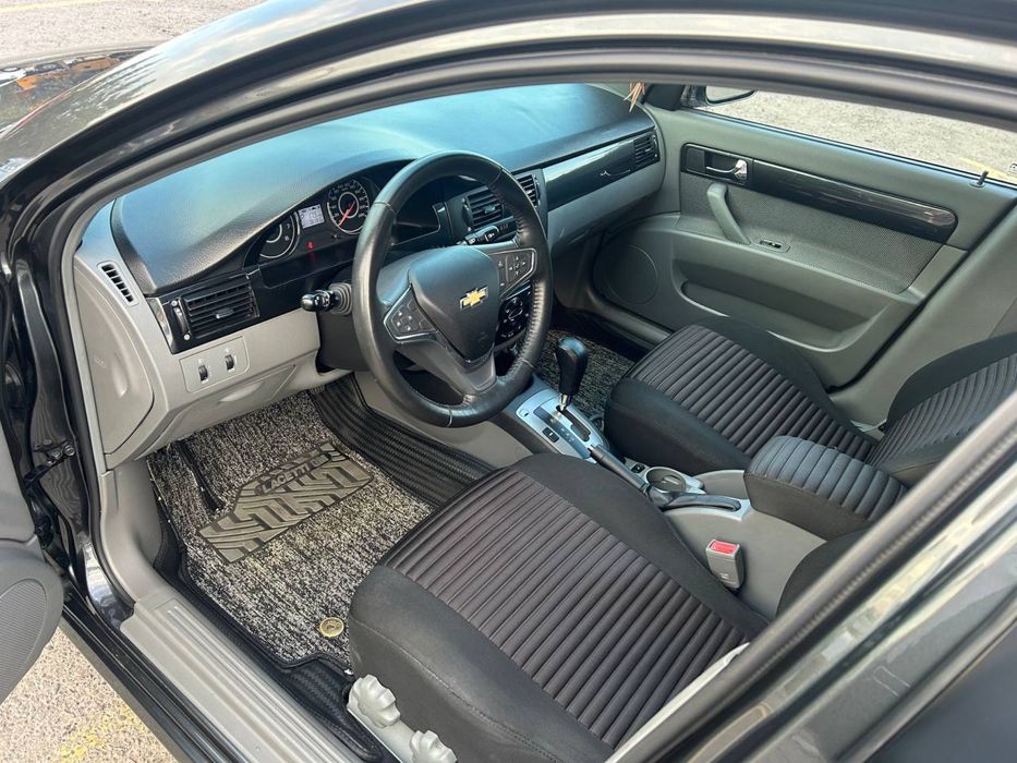 Jentra 3 pozitsiya 2019 yil 78.000 km toza
