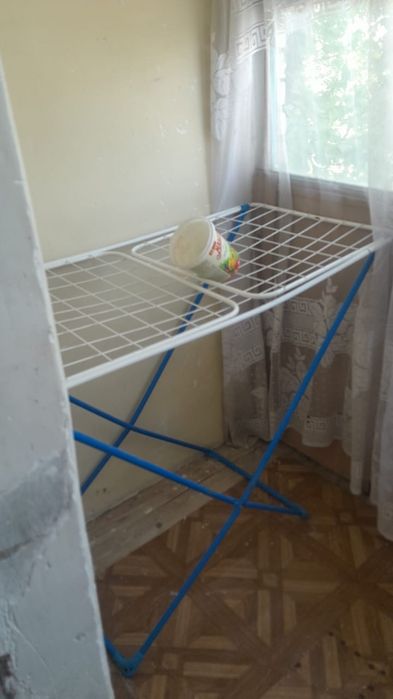 Отдам шкафы даром 22 числа мы выкидоваем  успети забрать хорошие доски