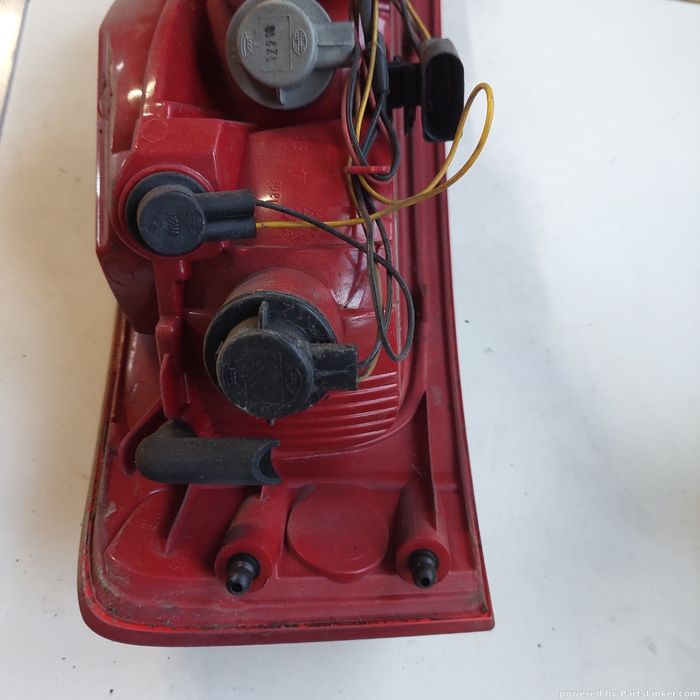 Stop Dreapta Spate Audi A5/S5 (8T3) [ 2007 - 2017 ] Oem 8T8945096