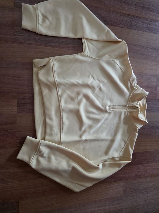 Zara комплект 11-13 год