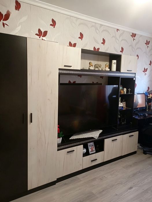 Apartament decomandat – Etaj 1 – Zona Anda