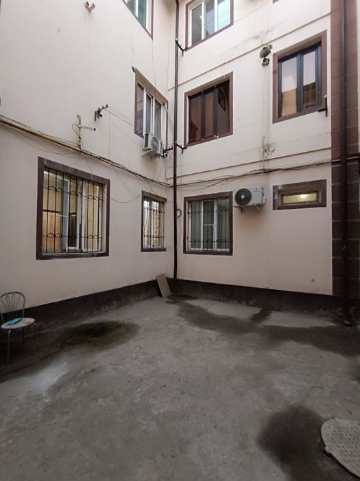 ВОЕННЫЙ ГОСПИТАЛЬ(Академгородок)! Дешёвая цена! Срочная продажа!