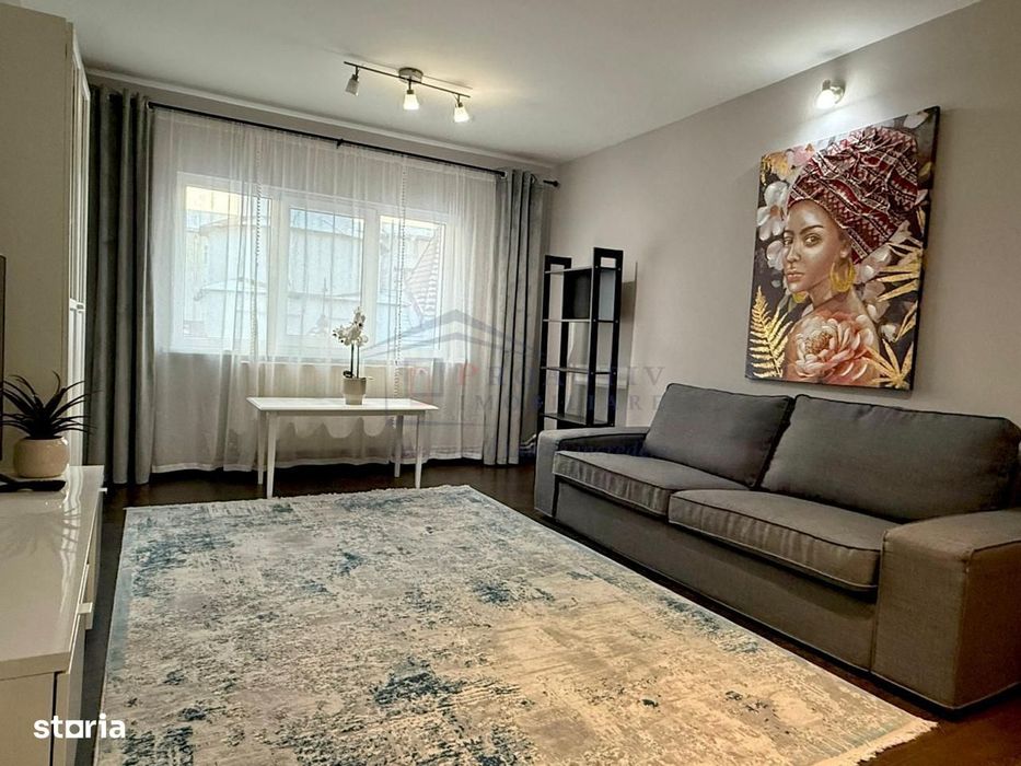 Apartament 3 camere | Obcini | 67 mp | Etaj 3 | 3c-4653