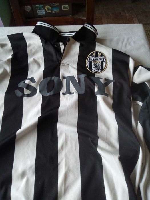 Футболни фланелки