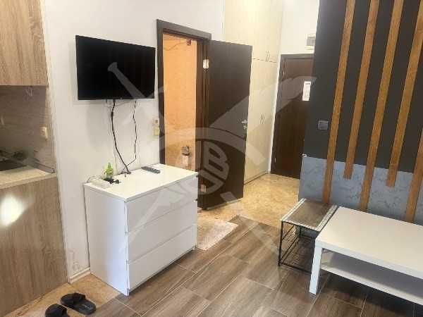 Продава се Едностаен апартамент в к.к. Слънчев бряг - 45 кв.м за 794 €/кв.м - Снимка #2