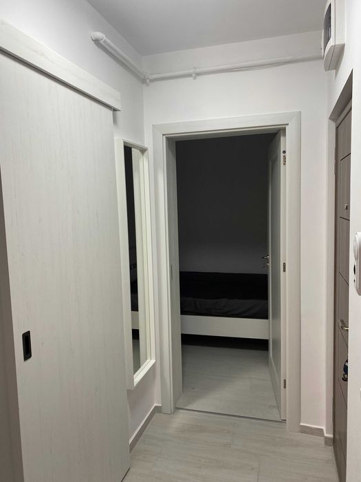 Inchiriez Apartament 3 Camere Ultracentral Câmpina