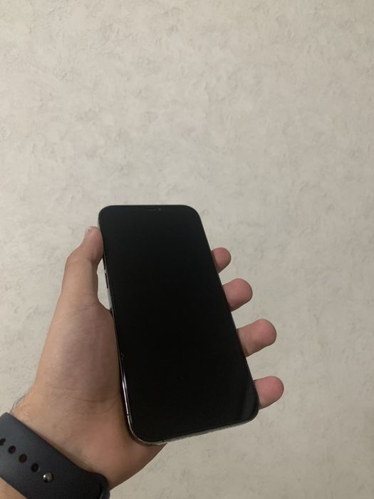 Айфон Iphone 12 pro max срочно!