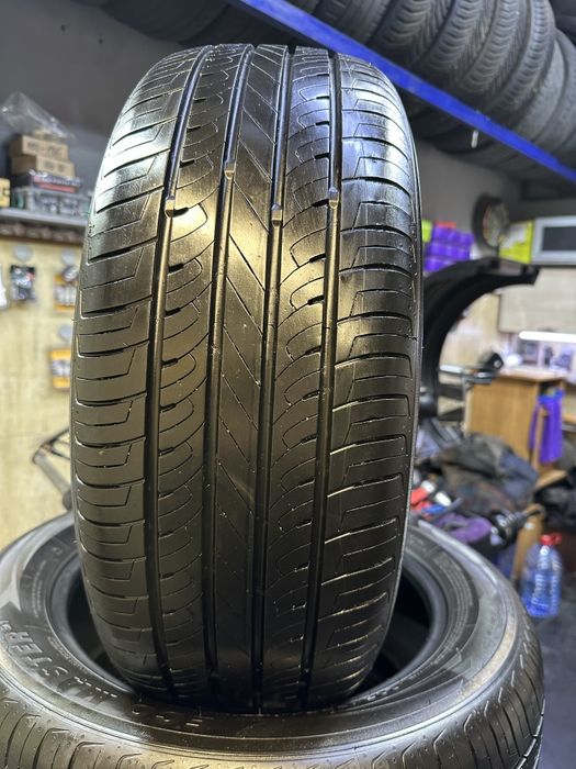 205-55-R16 Ling long