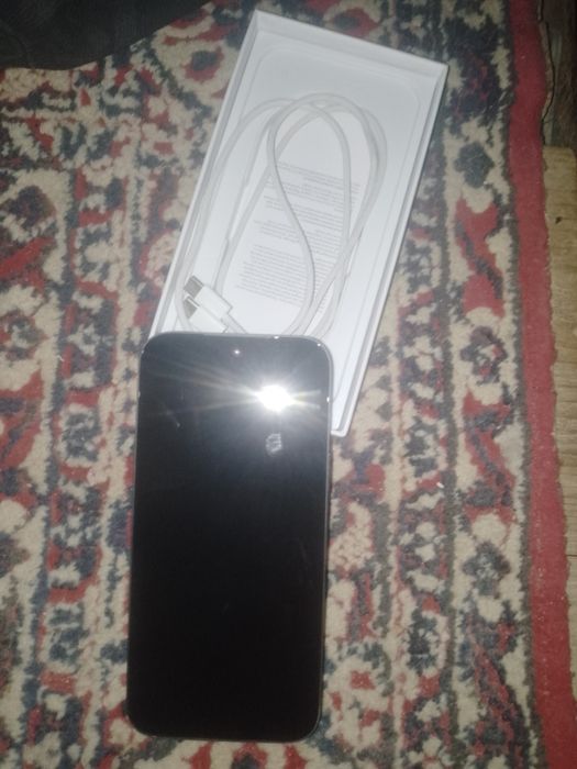 iPhone 18 pro  max