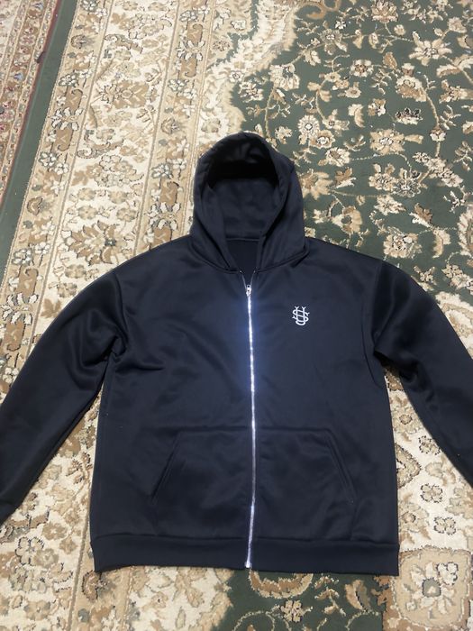 Штаны и Зипка Suvene XL