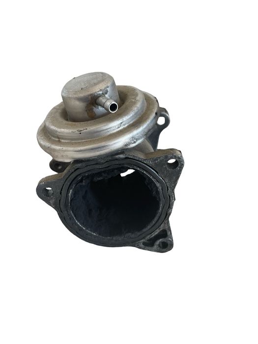 Supapa Egr Volkswagen Touran 1T1, 1T2 2003 - 2010 1.9 Tdi Avq 03813150