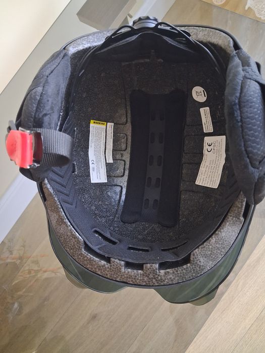 Casca protectie  pentru bicicleta/ trotineta