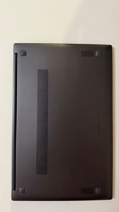 Samsung Galaxy Book4