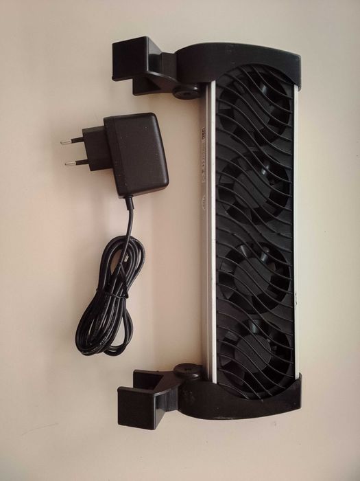 Ventilator acvariu Cooler JBL Cooler 200