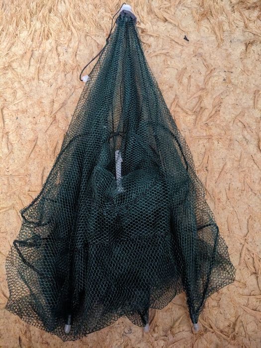 Продам мордушки для рыбалки