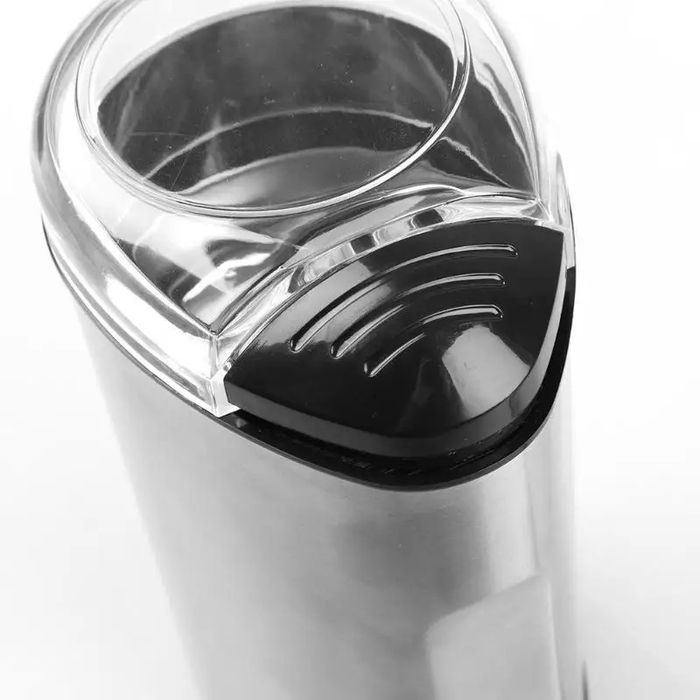 Кофемолка ARSHIA Удобство и качество