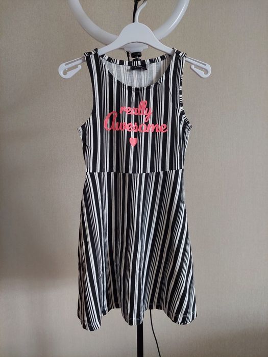 Вещи для  девочки