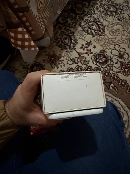 Samsun galaxy A23 64gb