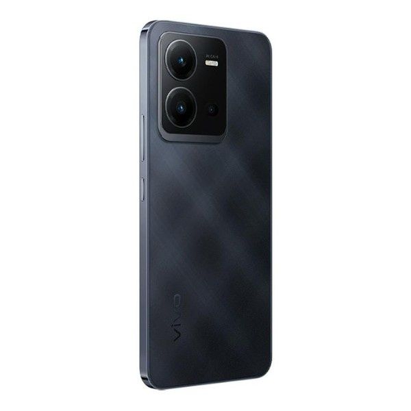 vivo v25          описание читайте