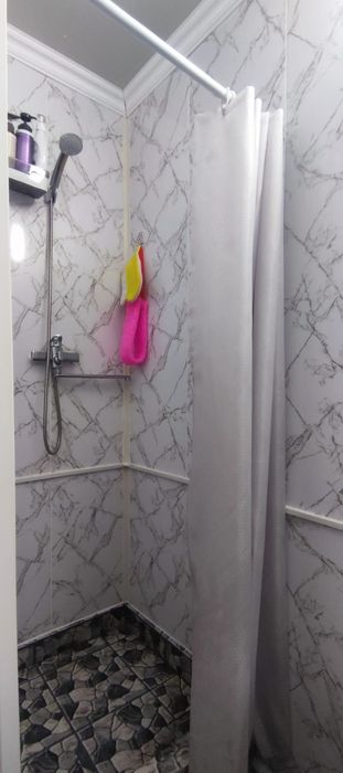 Сдам комнату в общежитии