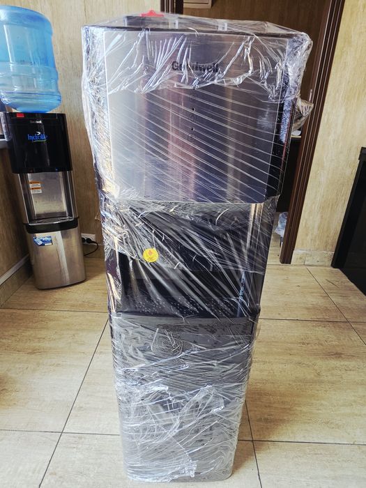 Goodwell 1700 скидка нархида 70$