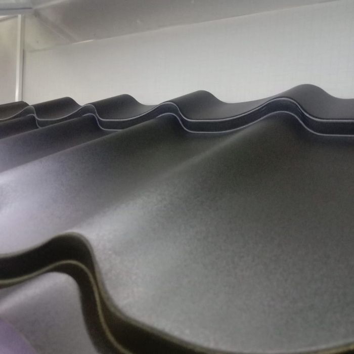 Металлочерепица металлочерепица профнастил шатыр шифер