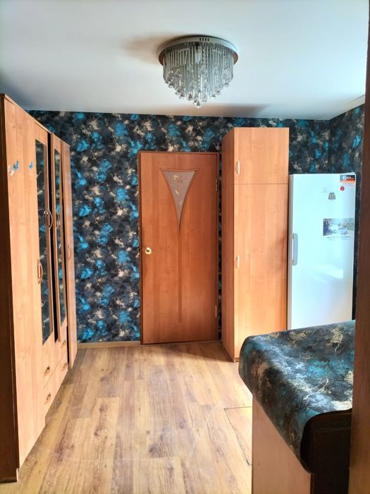 Продам уютный дом