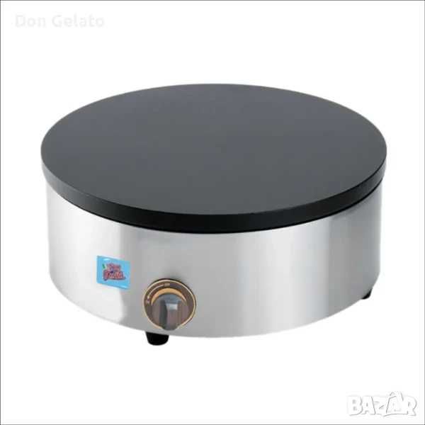 Котлон за палачинки