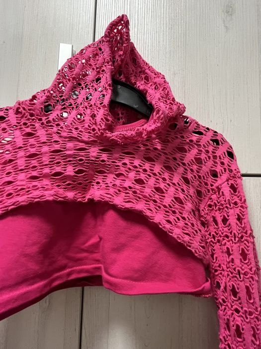 Костюм за хип хоп