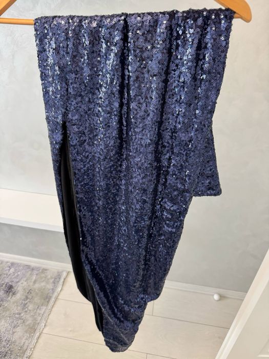 Официална бална рокля Mijel