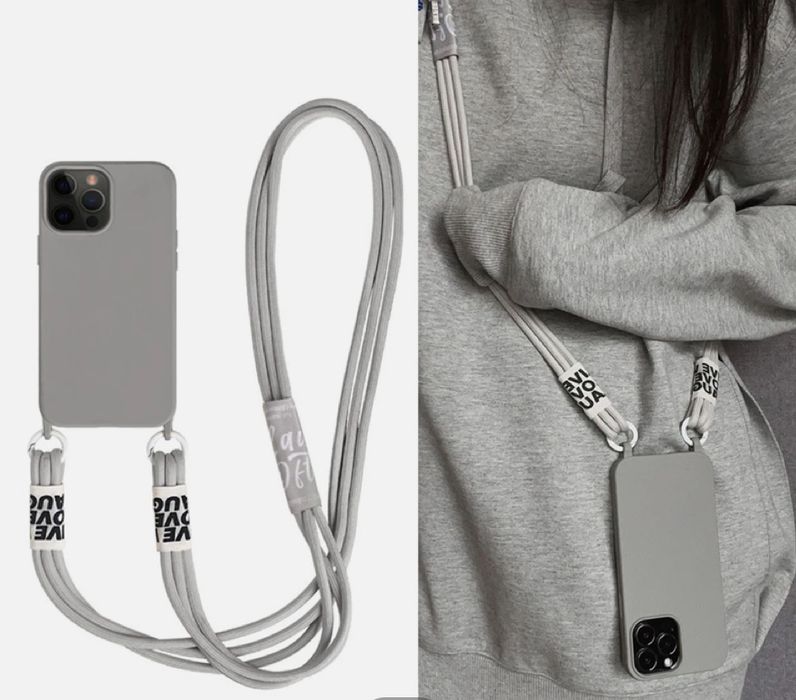 Чехол на айфон 15 про мах