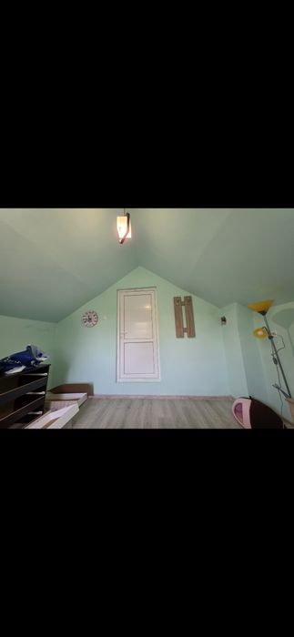 Вила до Върбешки язовир