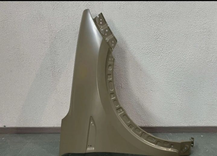 Крыло Чери Тигго 7 про