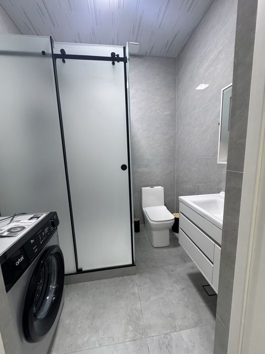 Аренда коттежд Юнусабад Отчопар 2 , 5 комнат . До метро 2 остановки